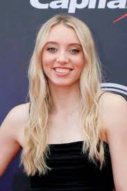 Where my lady packers at drop a selfie ⬇️⬇️⬇️