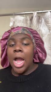 Thank you so much for putting this book out!!!!@TurkuazKitchen I can’t wait  to cook!#cooking