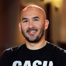 Production Team at AMS Studios