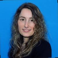 10+ "Isabell Winter" profiles