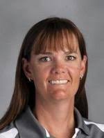 Career & Technical Education