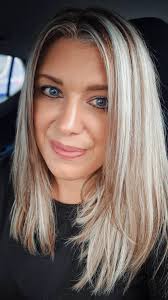 Can you restore old army photo?