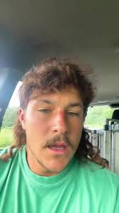 Dalton Ellen Langley