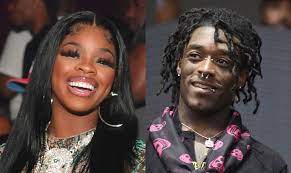 We did not find results for: Southside Defends Yung Miami Against Lil Uzi Vert After Heated Instagram Live Revolt