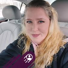 Des Moines IA to Sioux Falls job search help needed