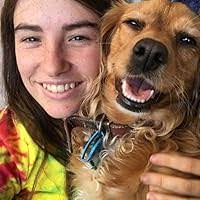 Grace Mulcahy's Instagram, Twitter & Facebook