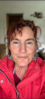 Holden Stevanus shaves mullet to raise awareness for Grady's Decision.