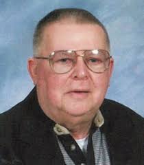 Donald G. Peters Obituary