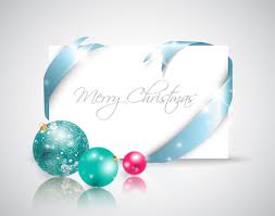 Snow decoration winter background santa claus holiday christmas tree xmas snowflake. Merry Christmas Clip Art Free Free Vector Download 226 622 Free Vector For Commercial Use Format Ai Eps Cdr Svg Vector Illustration Graphic Art Design