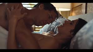 Cobie Smulders Friends From College nude scene - ELKTube.com - Celeb  videos, Leaks & Sex-Tapes