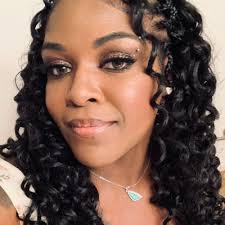 Jaime Bingham-Gordhamer