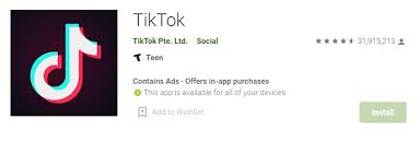 In the effects sections, various seasonal and other filters will be available to explore and create videos. What Is The Face Zoom Effect On Tiktok