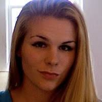 10+ "Jacqueline Charron" profiles