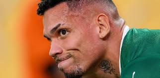 Paulinho pode ser novidade na Libertadores? O que se sabe sobre a situação