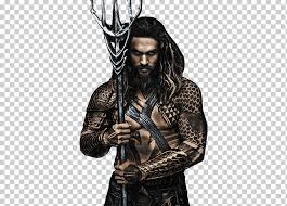 Jason Momoa Aquaman Mera Superman Justice League Film Series Aquaman Justice League Film Henry Cavill Png Klipartz Download free aquaman png with transparent background. jason momoa aquaman mera superman