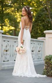 Stella York One Only Bridal Wedding Dresses In Orlando