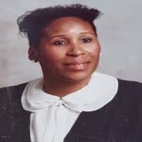 8534695_fbs.jpg?cb=20250729230035