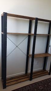 From Cluttered To Classy Organized Art Canvas Storage Ikea Hackers Canvas Storage Art Supplies Storage Ikea Art