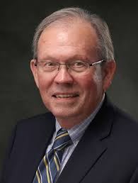 FIRST-PERSON: Thankful for the Christian response in Allen