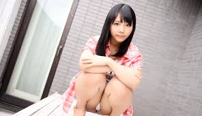 JavTube Japan AV Idol Ruka Inaba 稲場るか xXx Pic 3!
