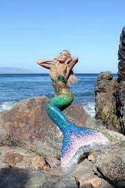 Dieses & viele weitere englische bücher versandkostenfrei bei thalia bestellen! 22 Paint Ideas Mermaid Life Mermaids And Mermen Mermaid Art