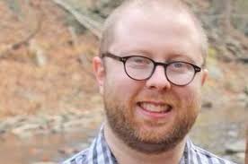 CHANGING TIMES. ENDURING COMMITMENTS.