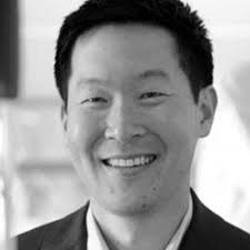 Daniel Lim, M.D., Ph.D.