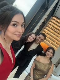 Good things take time..⁣ ⁣ ⁣ See you soon 🙏🏾❤️