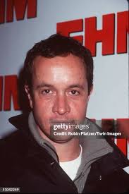 4,342 For Him Magazine Stock Photos, High-Res Pictures, and Images