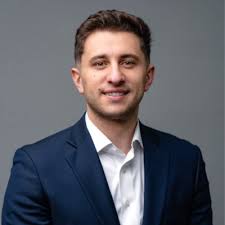 Tomorrow will be my last day with Handelsbanken. I have worked with an  amazing team the last 12 months and will continue to follow your progress  James Thompson Daniel Cripps . I