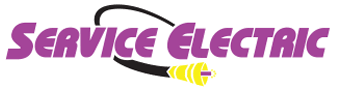 6120 cottonwood dr madison, wisconsin; Welcome To Service Electric Cablevision