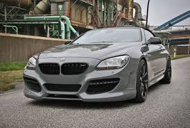 Auto Folierung Dd Customs Tuning Made In Hamburg