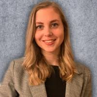 500+ Profile mit dem Suchbegriff „Dambach“