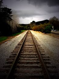 We did not find results for: Linear Perspective Yep That S How It Works John Dixon Flickr