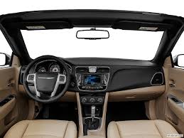 Image result for Copper 2014 Chrysler