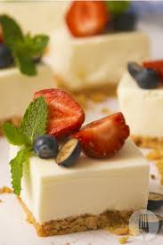 Pin On Recipe To Try
