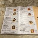 THAI DELIGHT CAFE - Updated May 2024 - 168 Photos & 387 Reviews ...