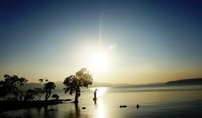 Andaman and Nicobar islands: Sublime ...