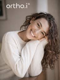 📣 Heading to OrthoTech Forum 2025? Let's take your practice to new  heights! 🚀 Join us at the OrthoTech Forum, 24–26 July at Manly Pacific,  for a glimpse into the future of