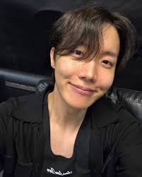 The 'thank you' at the end 🥰