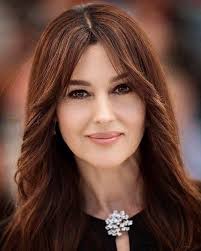 Was Monica deranged for getting rid of Ms.Christina or did they really all  deserve it?? 🧐 Watch the film Mommy's Perfect Match and leave your  thoughts. ~Monica 💋