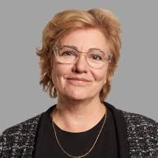 hybridevents #virtualevents #storytelling