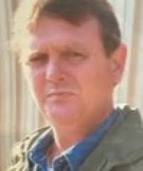 Remembering Johnny Dale Turner