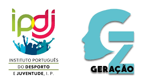 A teoria mais aceita por estudiosos é que surgiu como sucessória à geração y, do final de 1982 (começo do echo boom). Candidaturas Ao Programa Do Ipdj Agora Nos Geracao Z Ate Dia 20