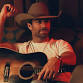Live Music: Teddy Rob