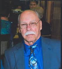 Archie Satterfield Obituary (1938