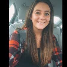 Nicole Empson's Instagram, Twitter & Facebook