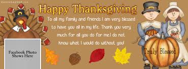 Wishing you the happiness of good friends, the joy of a happy family, and the wonder of the holiday season. Thanksgiving Quotes For Friends Family And Animals Quotesgram