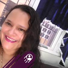 Ya fuiste a Nuestra Casa Club? Es un espacio abierto a los Socios de la  Cooperativa Maimón, pensado para el disfrute en familia en un ambiente  agradable, en donde estos puedan recibir