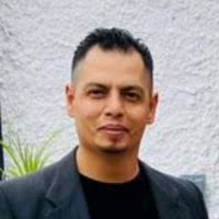 60+ "Patlán" profiles